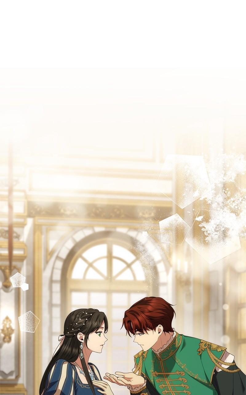 I'm the Queen in This Life Chap 86 - Next Chap 87
