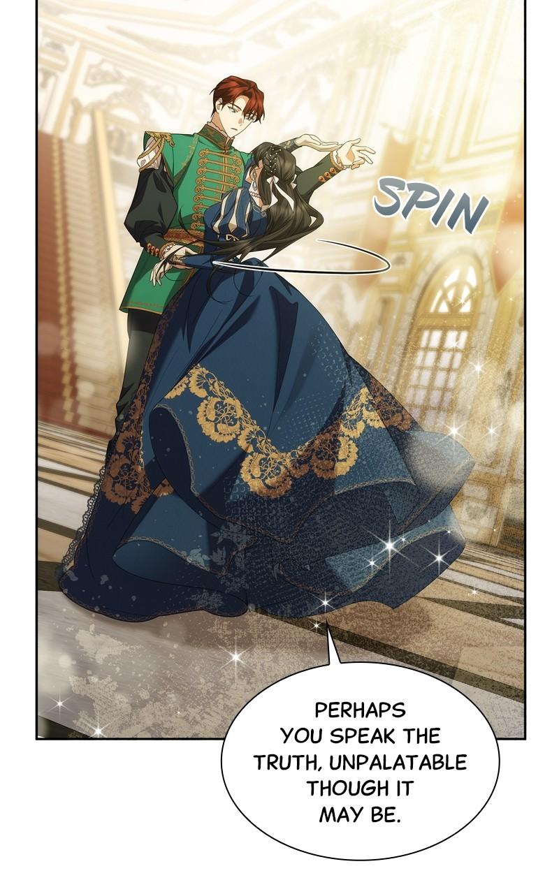 I'm the Queen in This Life Chap 86 - Next Chap 87