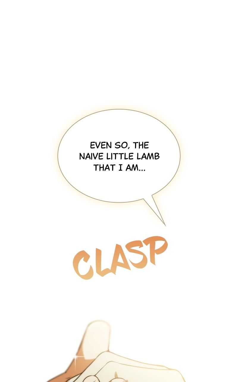 I'm the Queen in This Life Chap 86 - Next Chap 87