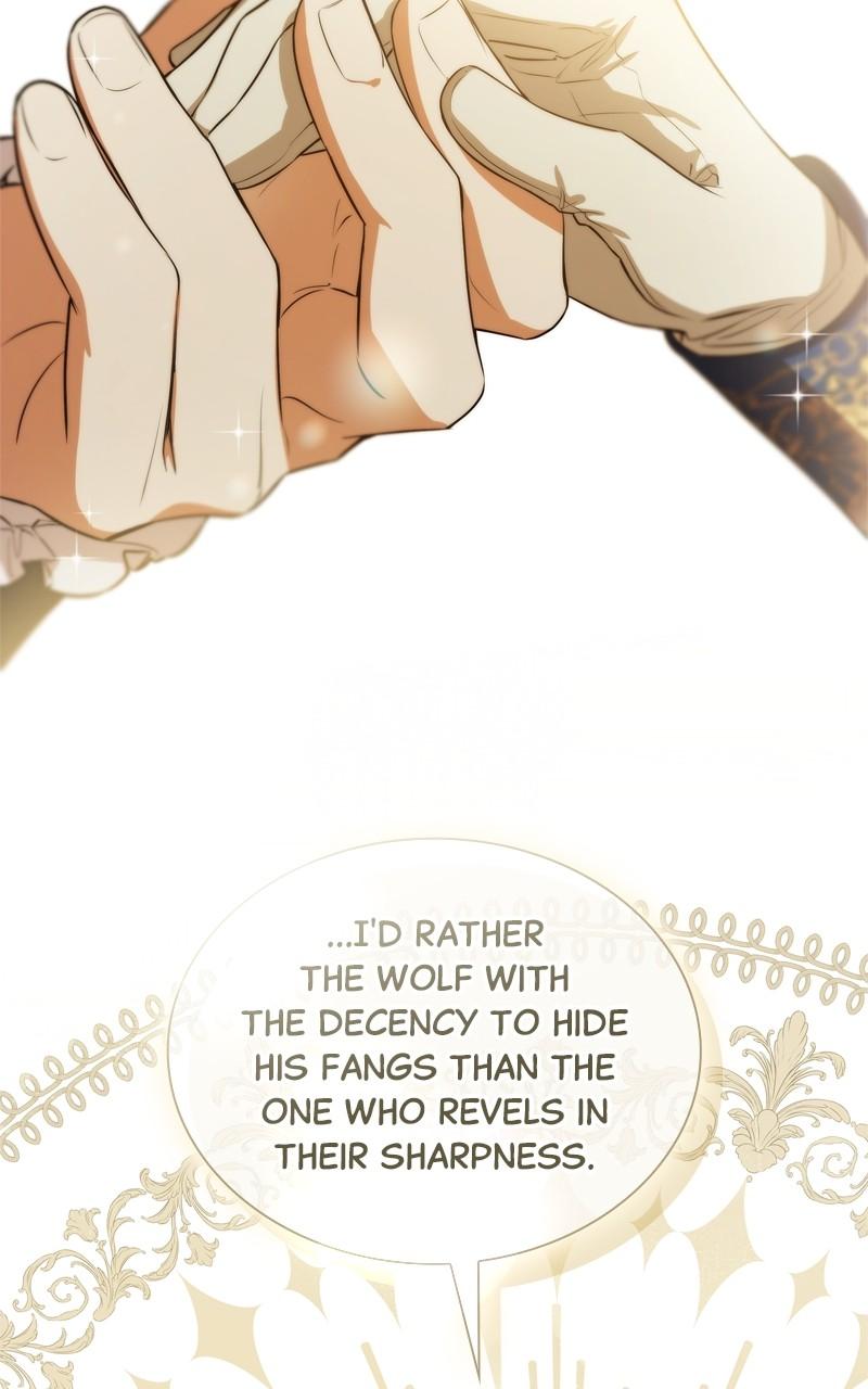 I'm the Queen in This Life Chap 86 - Next Chap 87