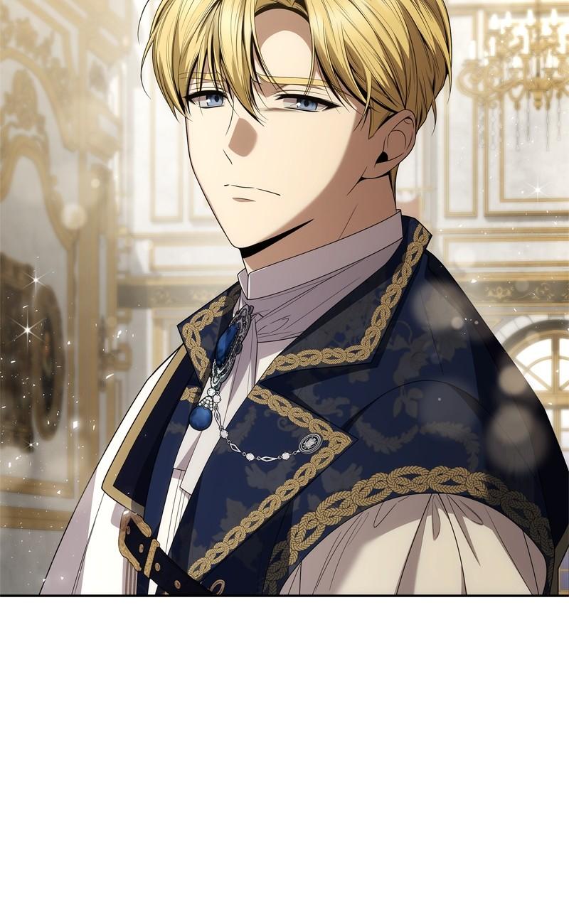I'm the Queen in This Life Chap 86 - Next Chap 87