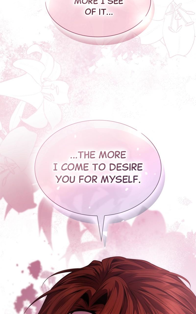 I'm the Queen in This Life Chap 86 - Next Chap 87