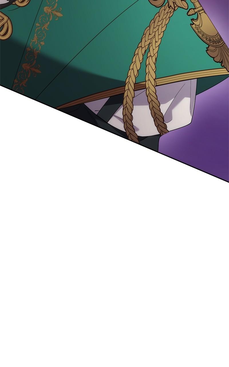 I'm the Queen in This Life Chap 86 - Next Chap 87