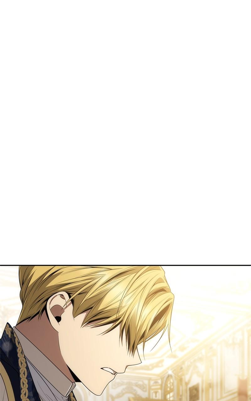 I'm the Queen in This Life Chap 86 - Next Chap 87