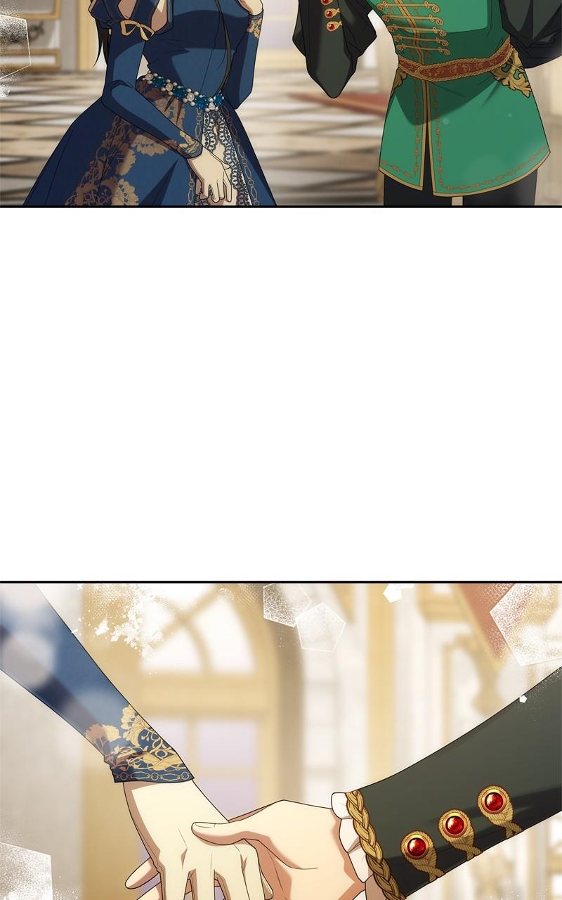 I'm the Queen in This Life Chap 86 - Next Chap 87