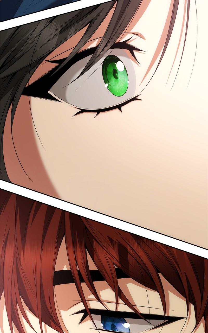 I'm the Queen in This Life Chap 86 - Next Chap 87
