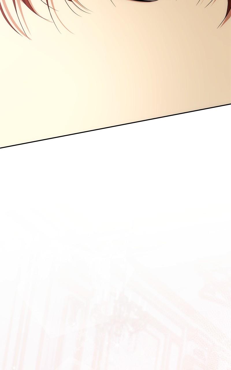 I'm the Queen in This Life Chap 86 - Next Chap 87