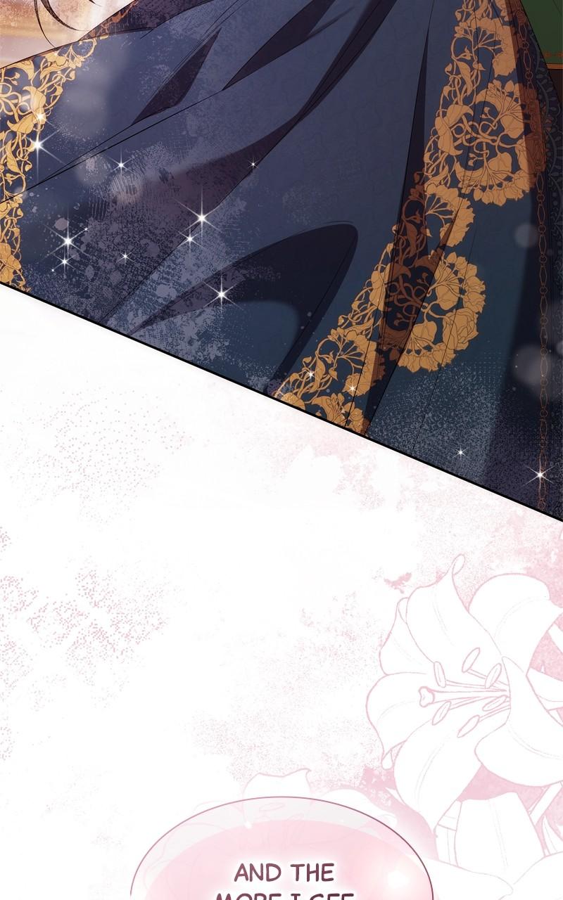 I'm the Queen in This Life Chap 86 - Next Chap 87