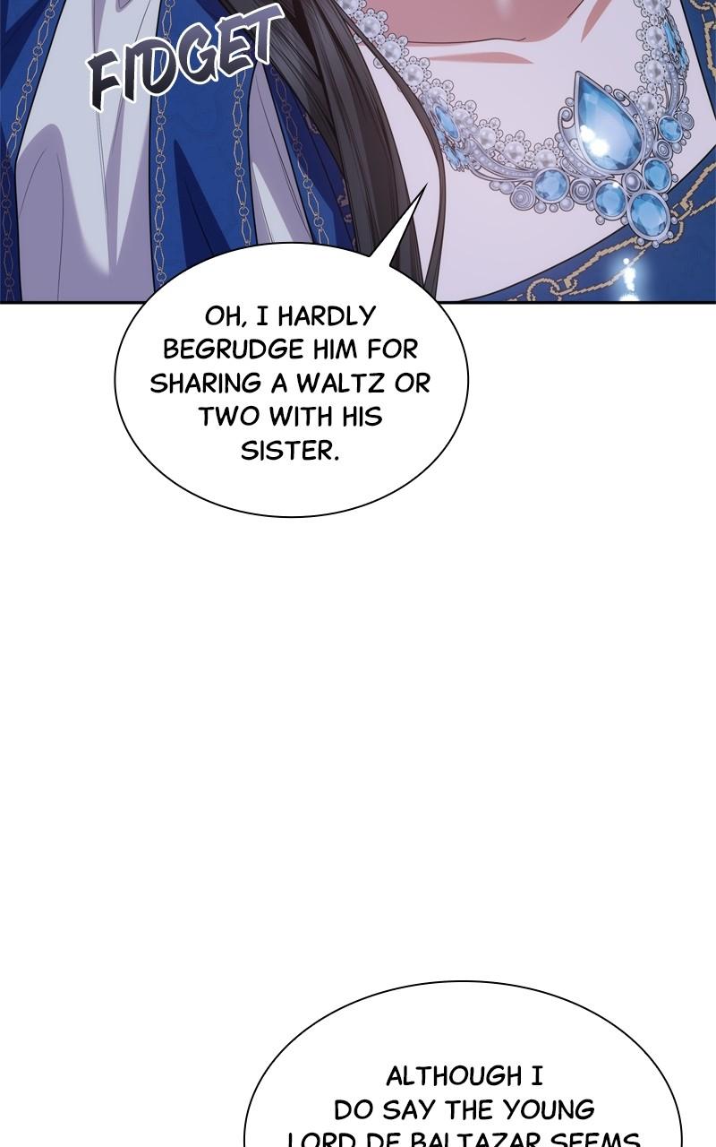 I'm the Queen in This Life Chap 88 - Next Chap 89