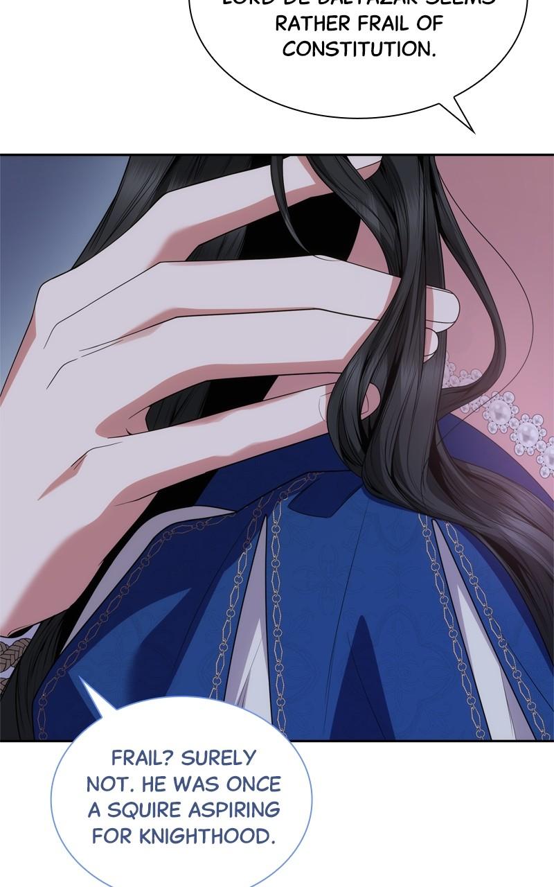 I'm the Queen in This Life Chap 88 - Next Chap 89