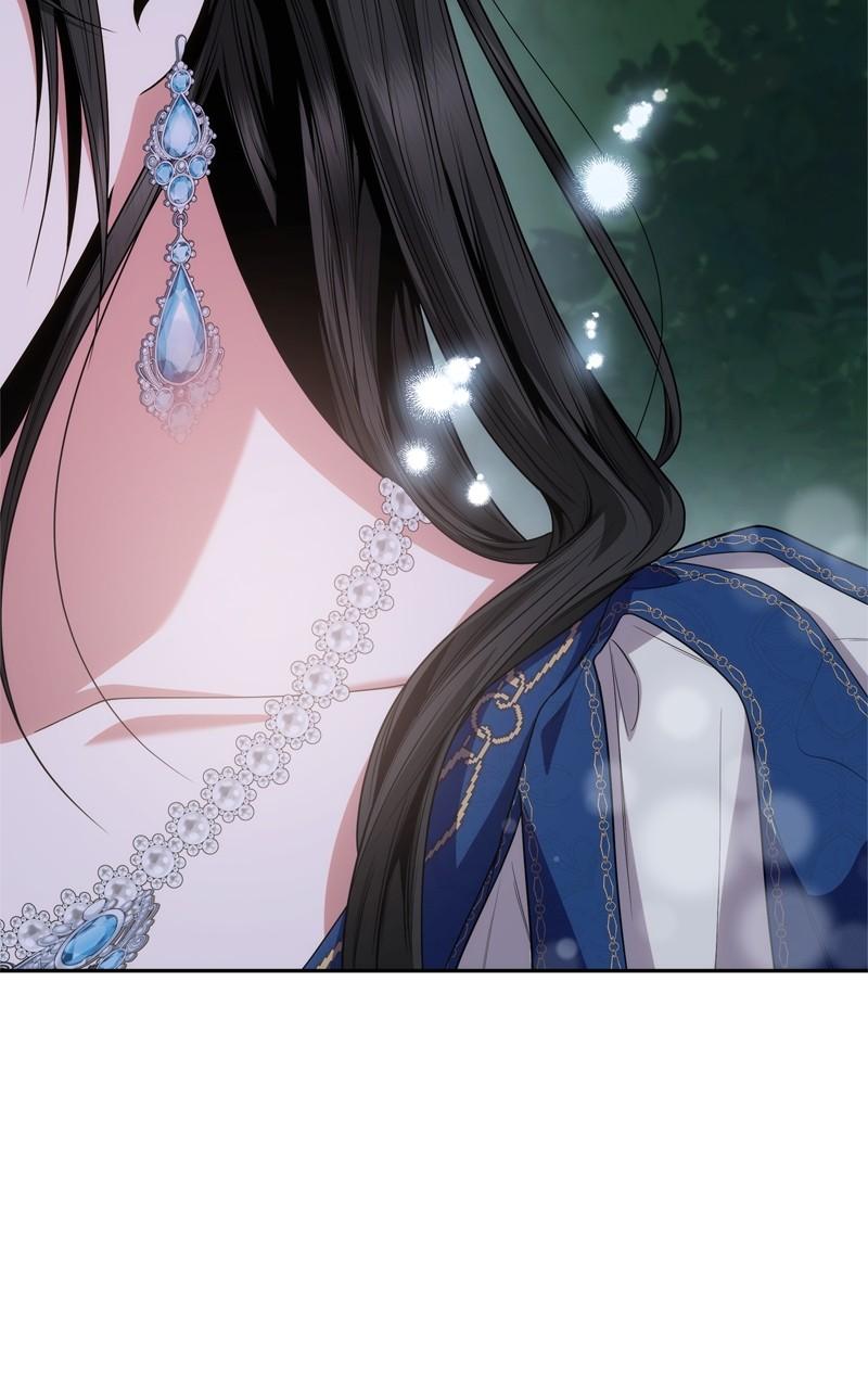 I'm the Queen in This Life Chap 88 - Next Chap 89