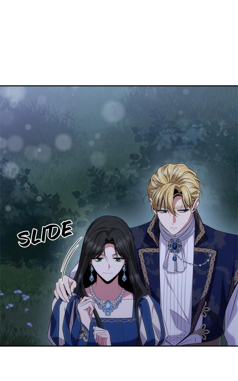 I'm the Queen in This Life Chap 88 - Next Chap 89