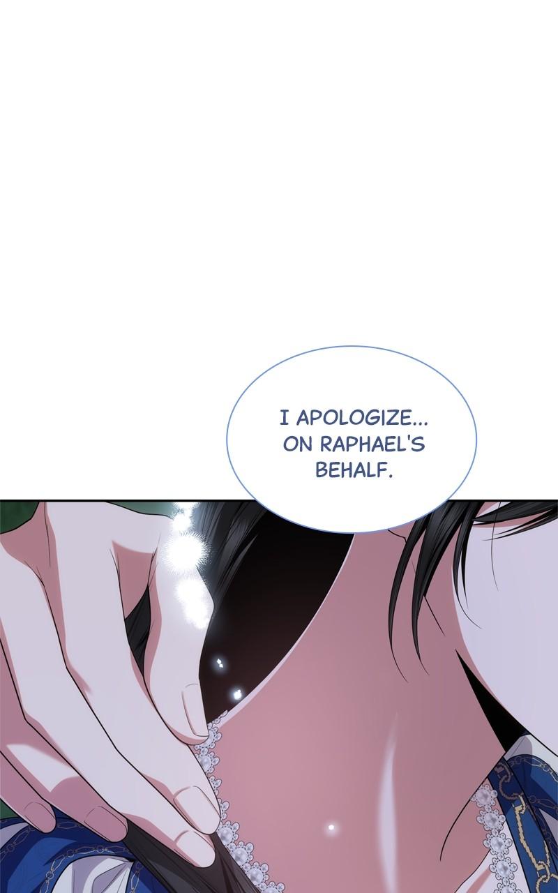 I'm the Queen in This Life Chap 88 - Next Chap 89