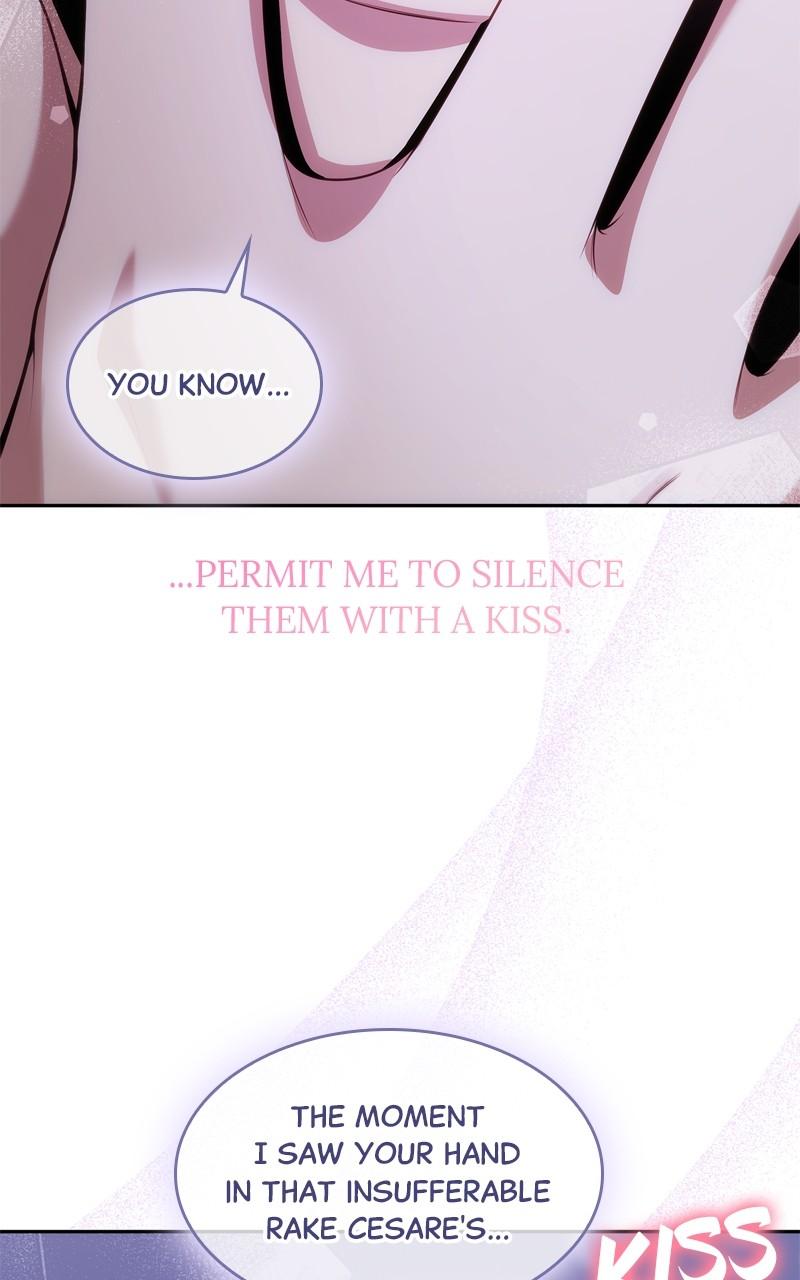 I'm the Queen in This Life Chap 88 - Next Chap 89