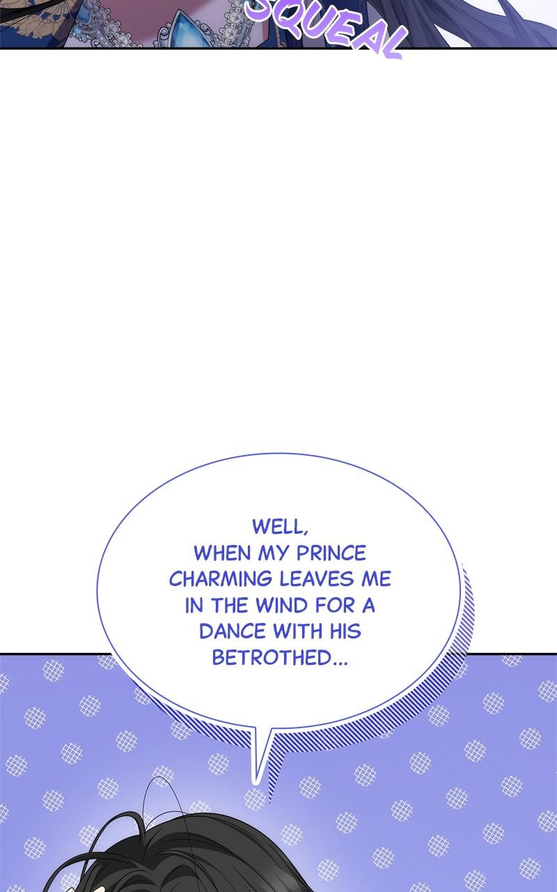 I'm the Queen in This Life Chap 88 - Next Chap 89