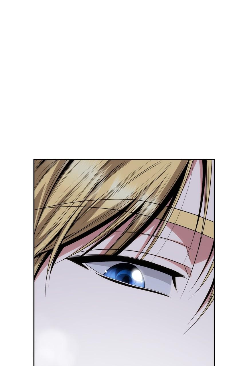 I'm the Queen in This Life Chap 88 - Next Chap 89