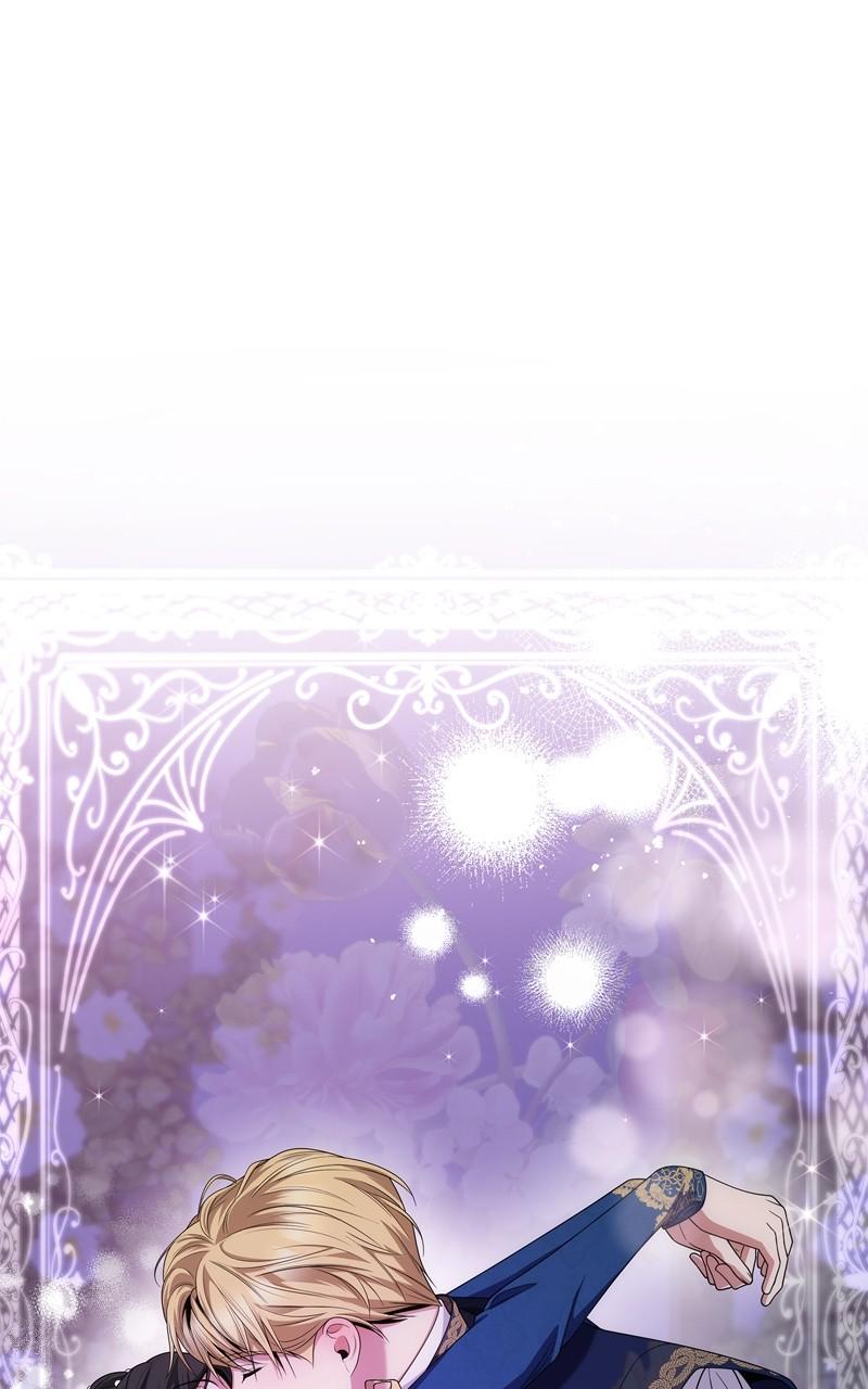 I'm the Queen in This Life Chap 88 - Next Chap 89