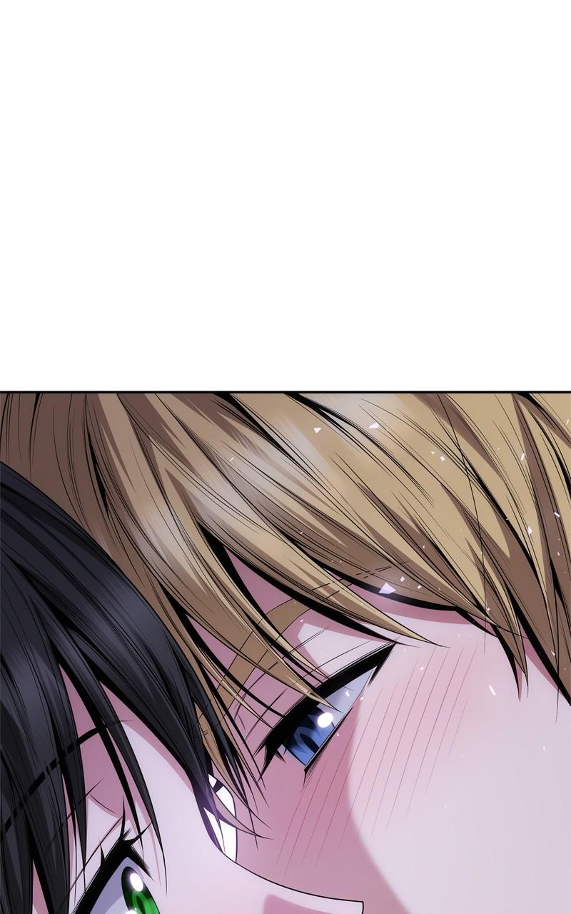 I'm the Queen in This Life Chap 88 - Next Chap 89