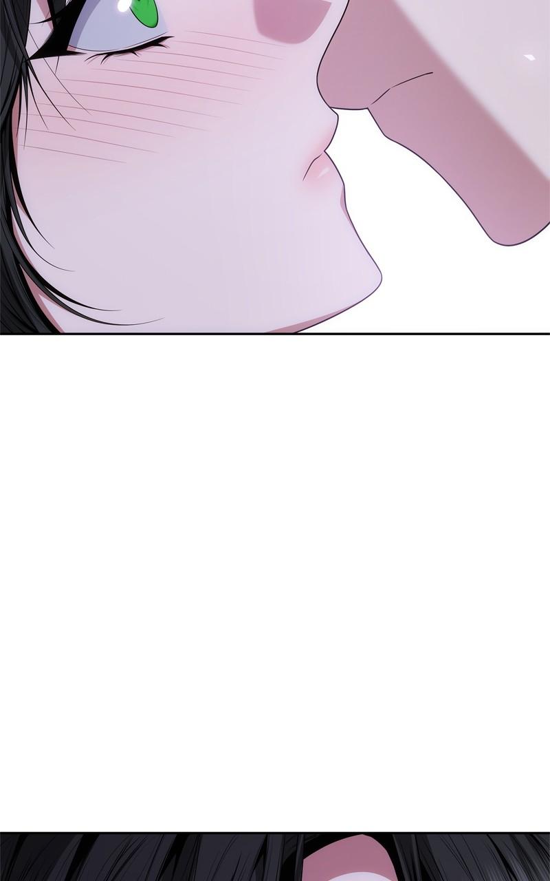 I'm the Queen in This Life Chap 88 - Next Chap 89