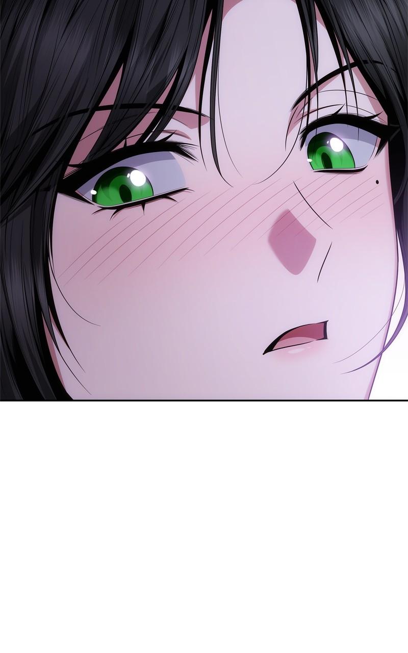 I'm the Queen in This Life Chap 88 - Next Chap 89