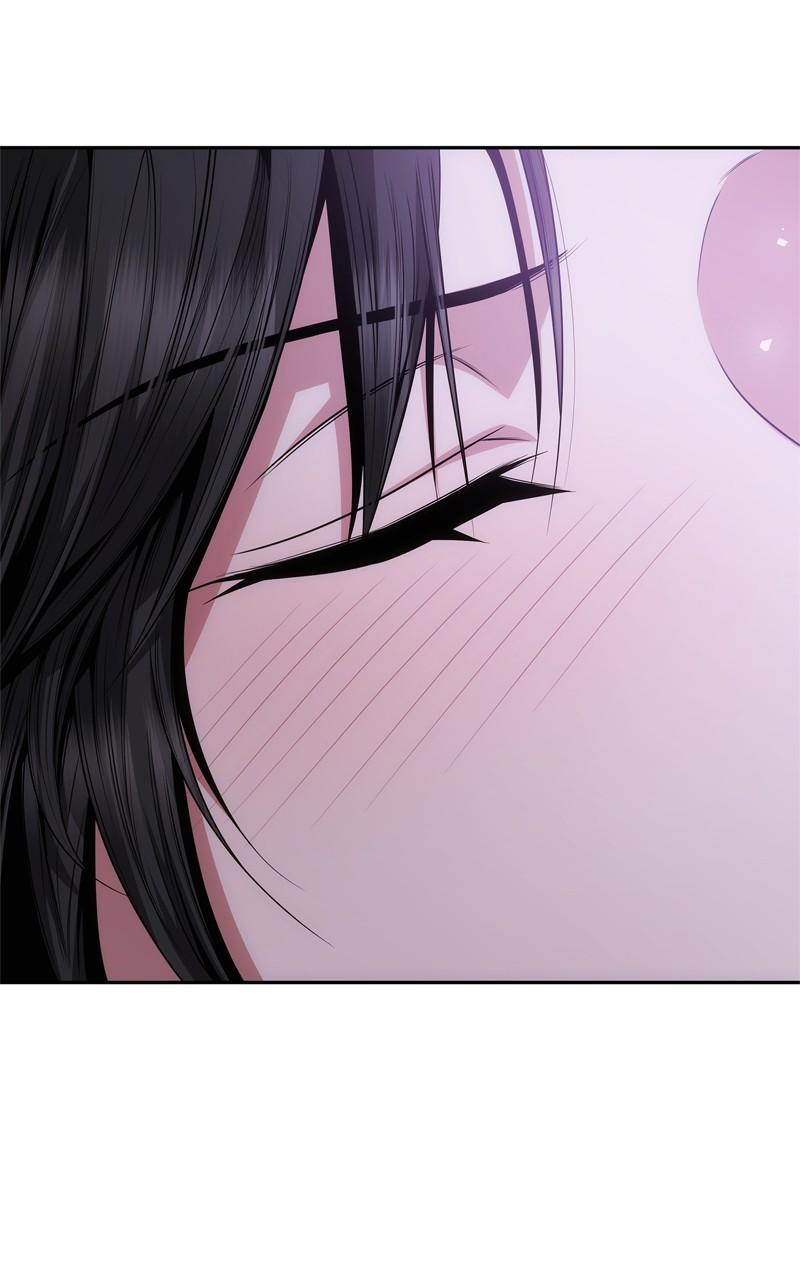 I'm the Queen in This Life Chap 88 - Next Chap 89