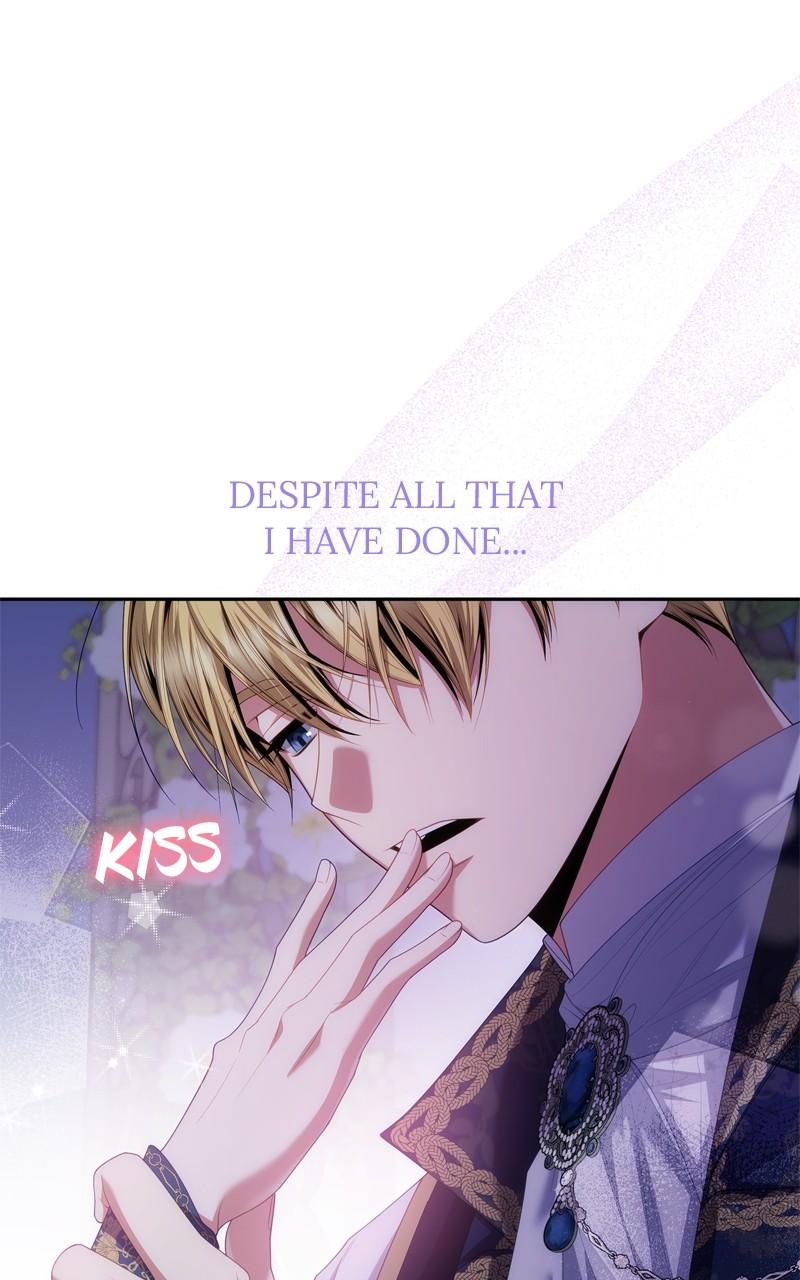 I'm the Queen in This Life Chap 88 - Next Chap 89