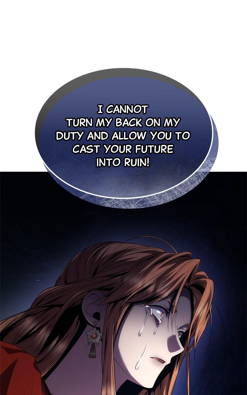 I'm the Queen in This Life Chap 88 - Next Chap 89