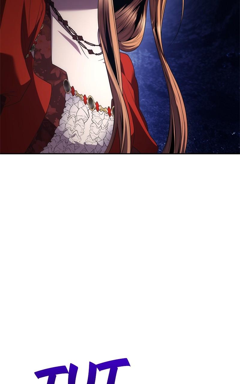 I'm the Queen in This Life Chap 88 - Next Chap 89