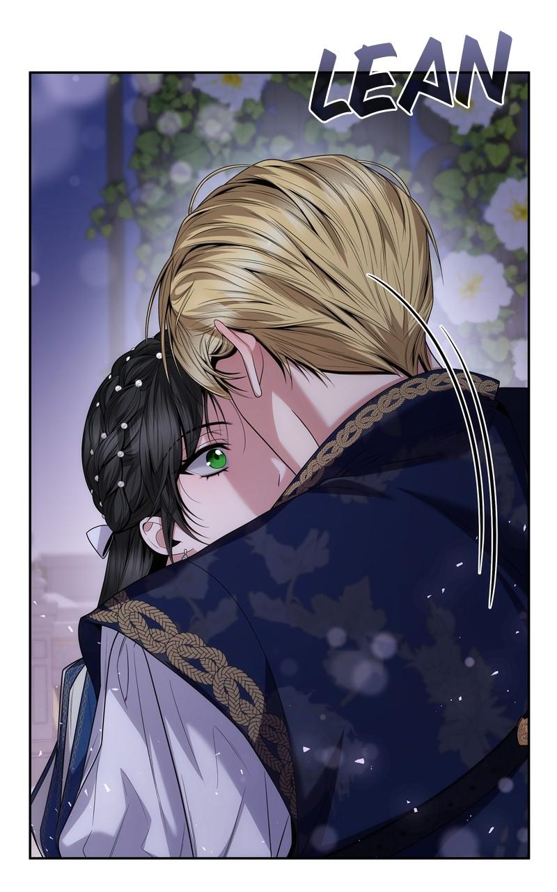 I'm the Queen in This Life Chap 88 - Next Chap 89