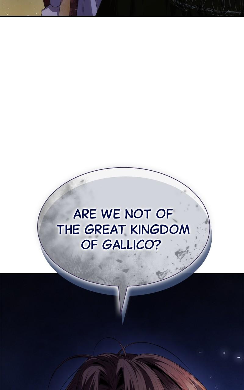 I'm the Queen in This Life Chap 88 - Next Chap 89