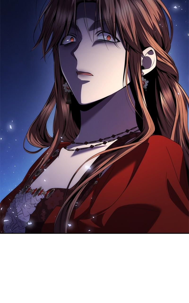 I'm the Queen in This Life Chap 88 - Next Chap 89