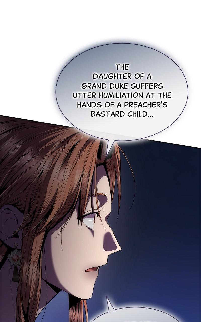 I'm the Queen in This Life Chap 88 - Next Chap 89