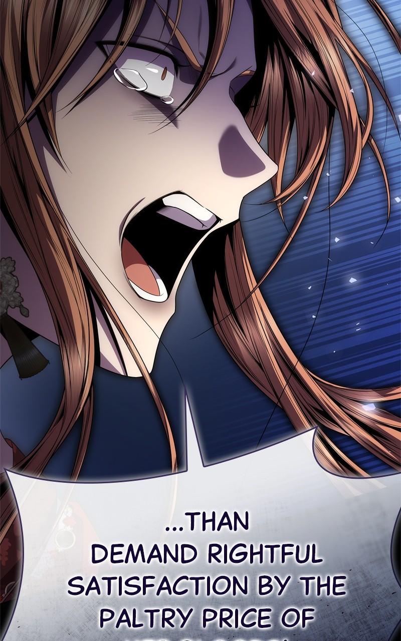 I'm the Queen in This Life Chap 88 - Next Chap 89