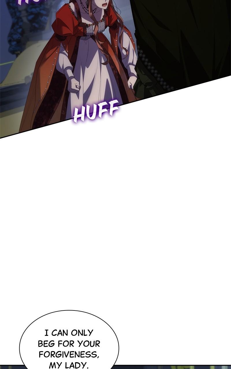 I'm the Queen in This Life Chap 88 - Next Chap 89