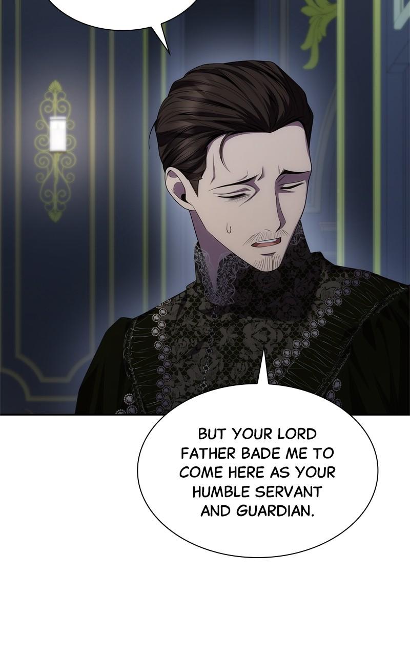 I'm the Queen in This Life Chap 88 - Next Chap 89
