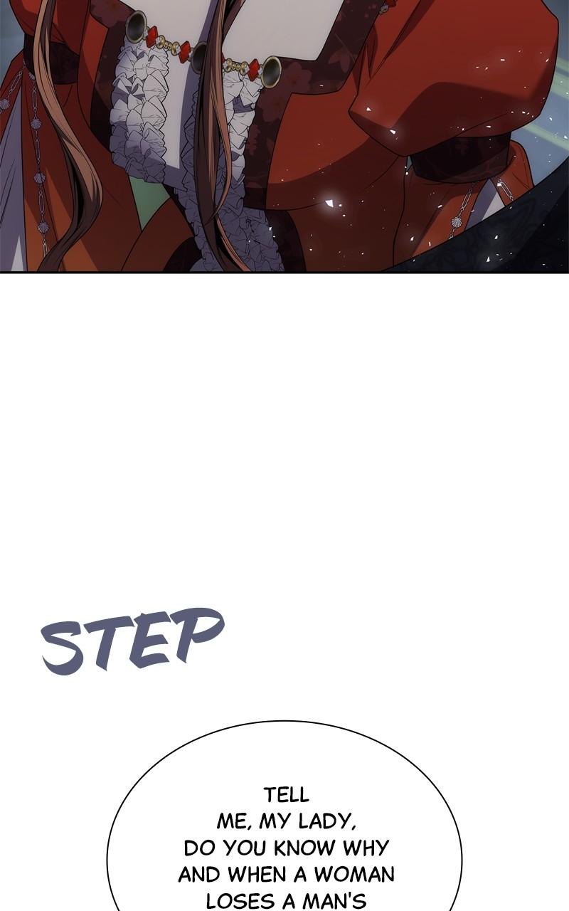 I'm the Queen in This Life Chap 88 - Next Chap 89