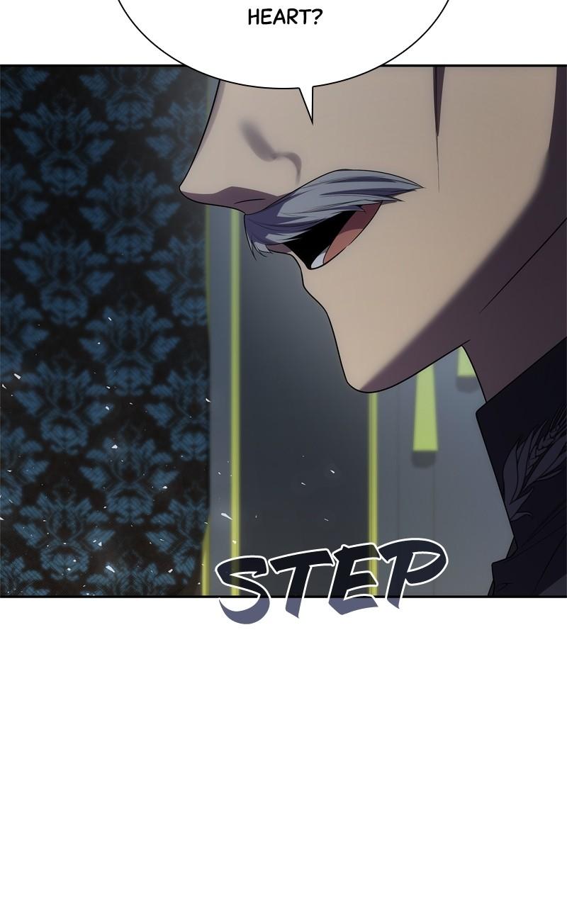 I'm the Queen in This Life Chap 88 - Next Chap 89