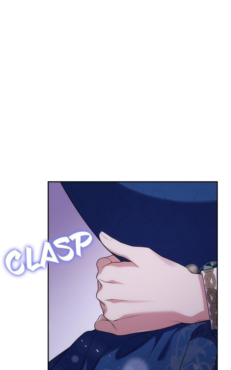 I'm the Queen in This Life Chap 88 - Next Chap 89