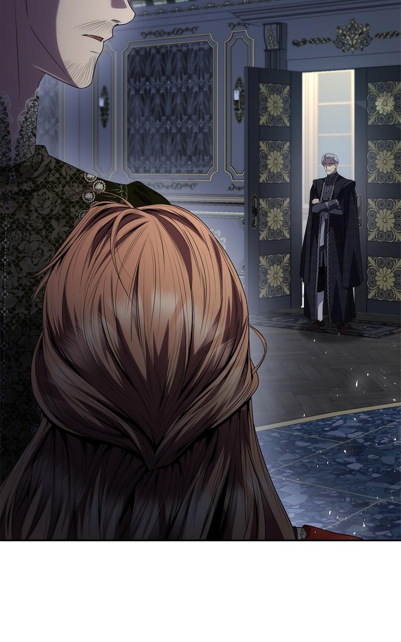 I'm the Queen in This Life Chap 88 - Next Chap 89