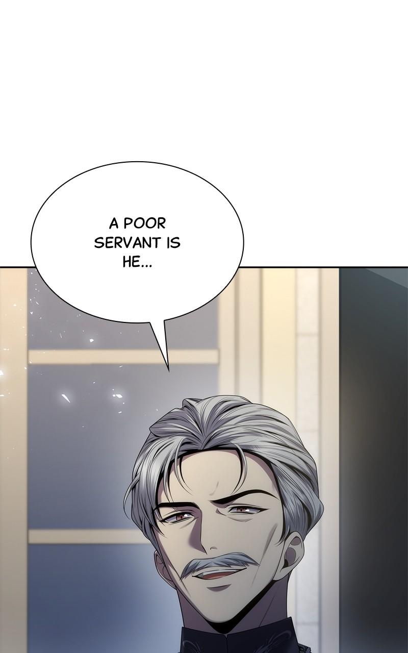 I'm the Queen in This Life Chap 88 - Next Chap 89