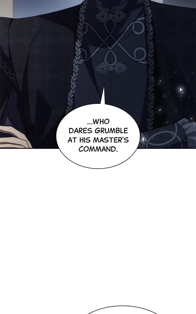 I'm the Queen in This Life Chap 88 - Next Chap 89
