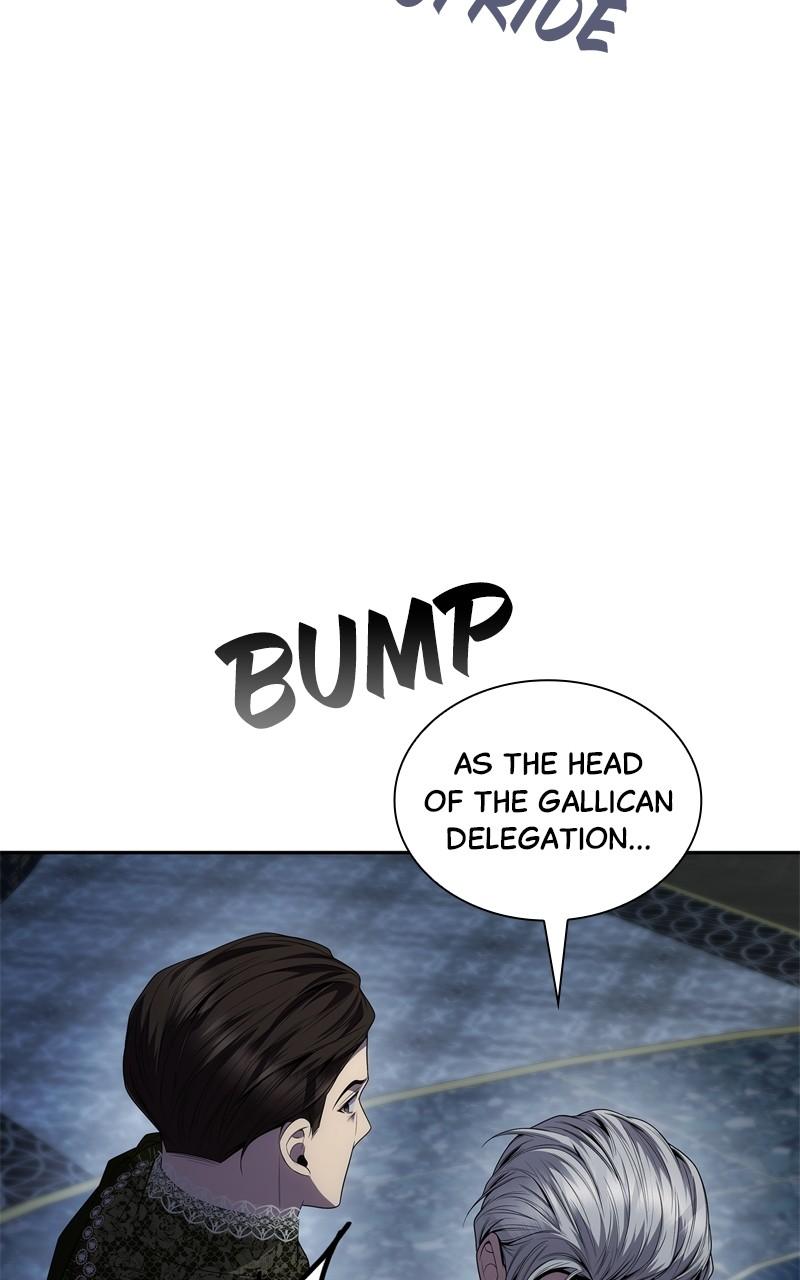 I'm the Queen in This Life Chap 88 - Next Chap 89