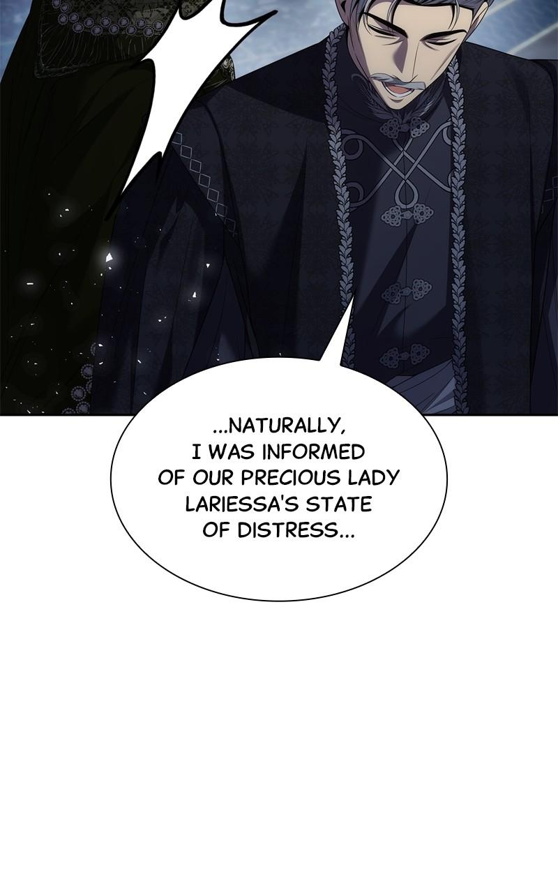 I'm the Queen in This Life Chap 88 - Next Chap 89