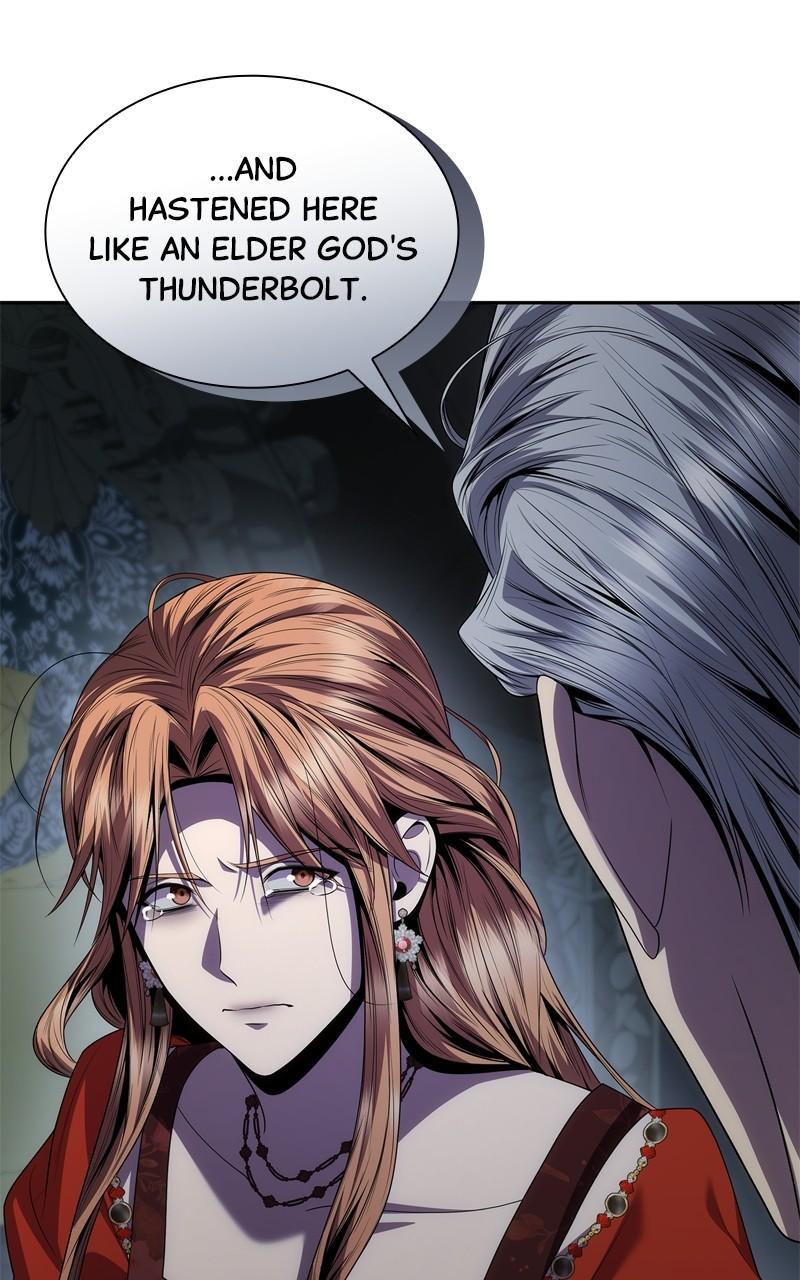 I'm the Queen in This Life Chap 88 - Next Chap 89