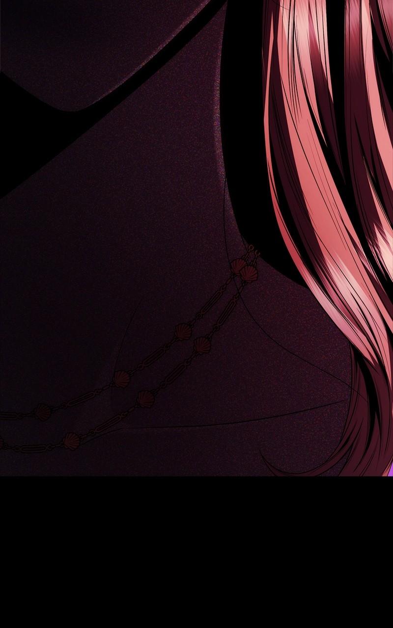 I'm the Queen in This Life Chap 88 - Next Chap 89