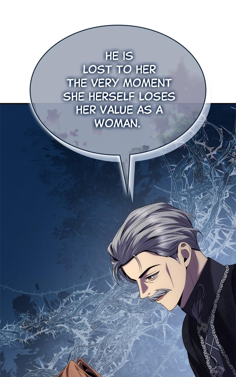 I'm the Queen in This Life Chap 88 - Next Chap 89
