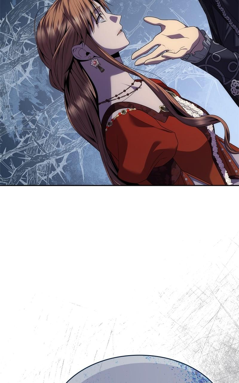 I'm the Queen in This Life Chap 88 - Next Chap 89