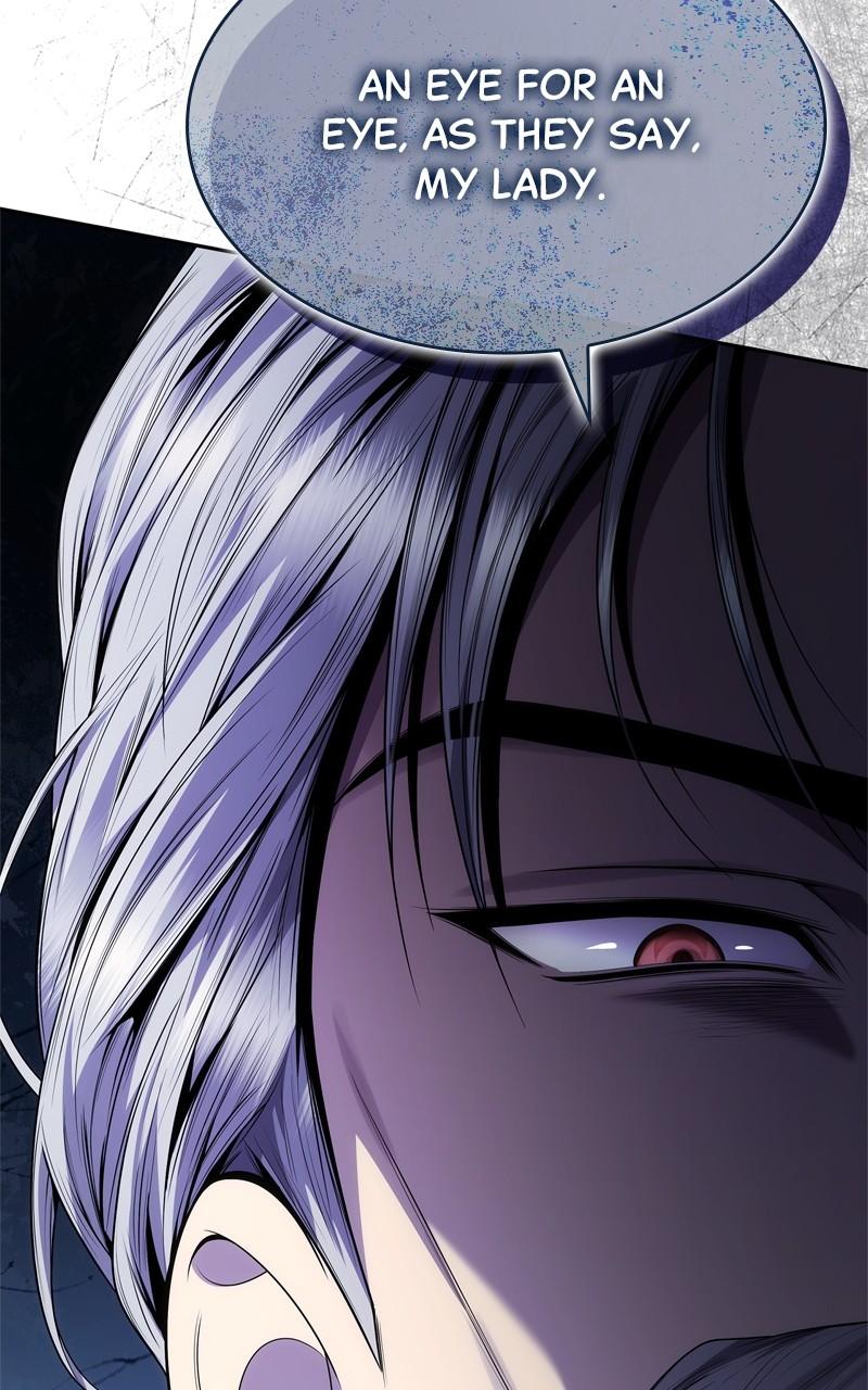 I'm the Queen in This Life Chap 88 - Next Chap 89