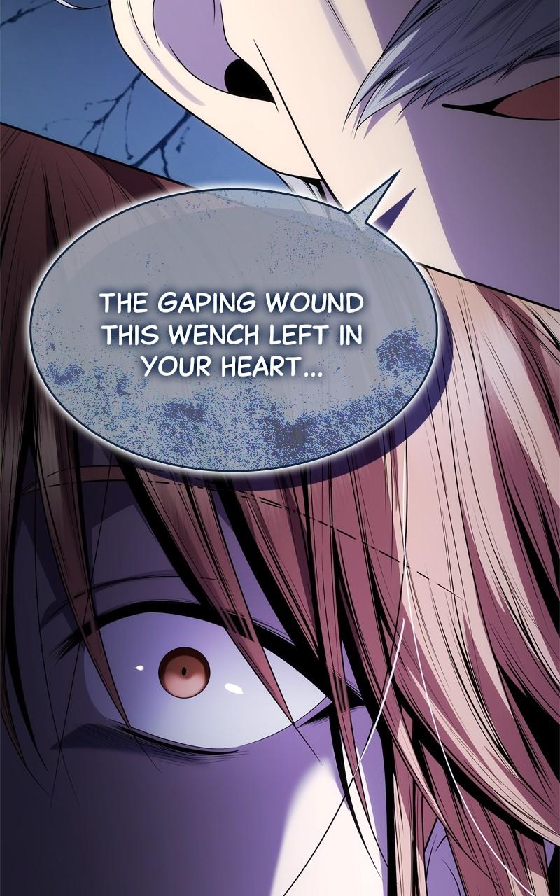 I'm the Queen in This Life Chap 88 - Next Chap 89