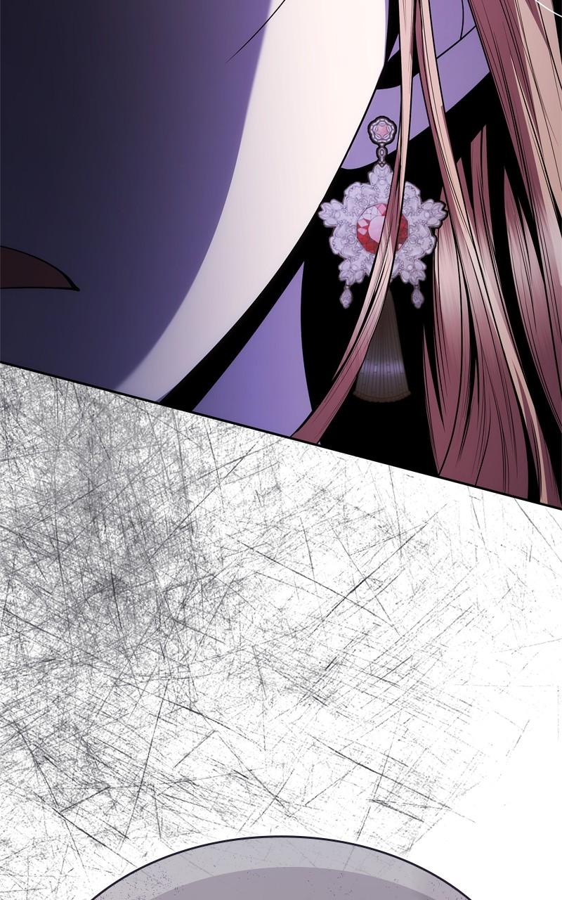 I'm the Queen in This Life Chap 88 - Next Chap 89